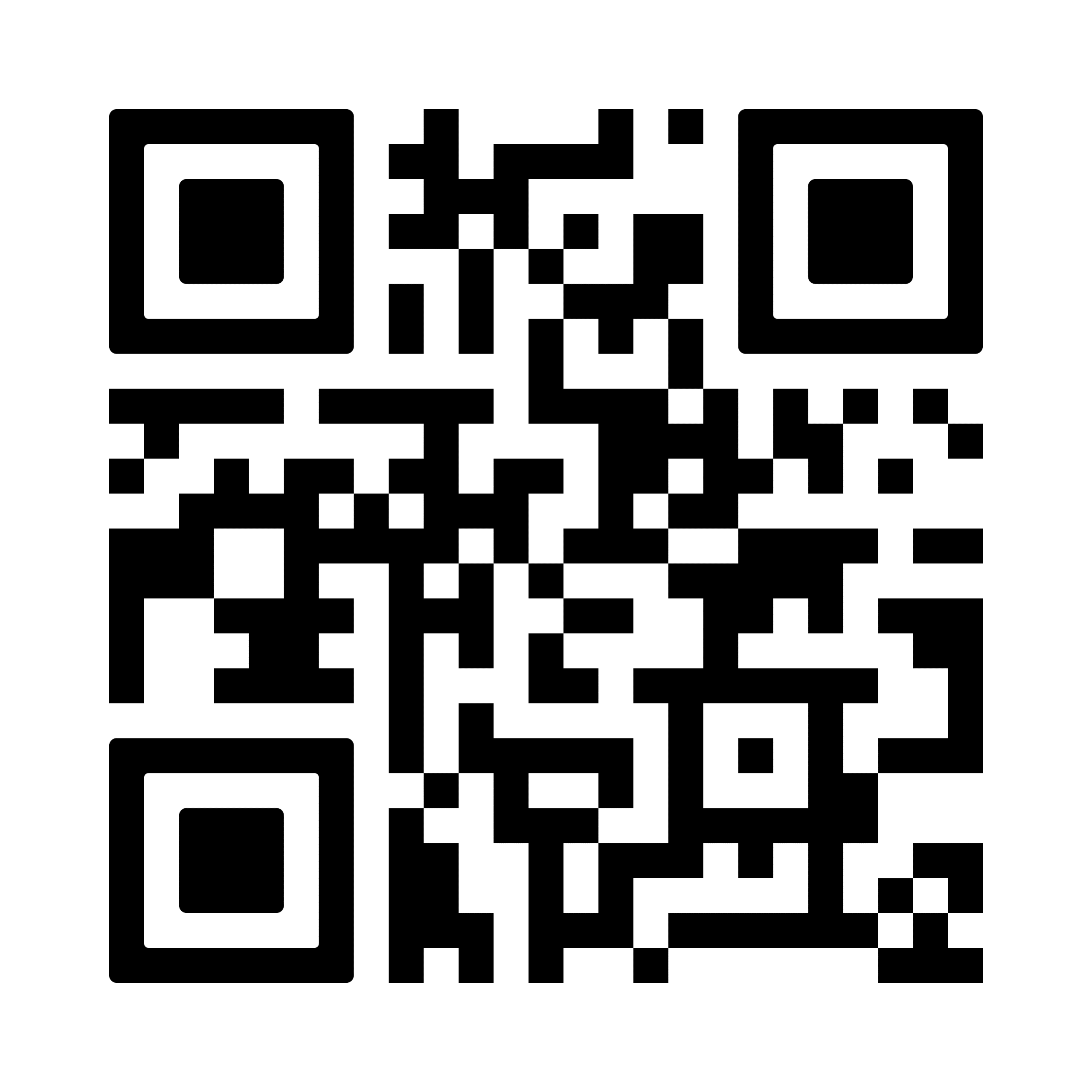 Https Canalbox Momentpay Io Ng 